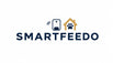 Smartfeedo