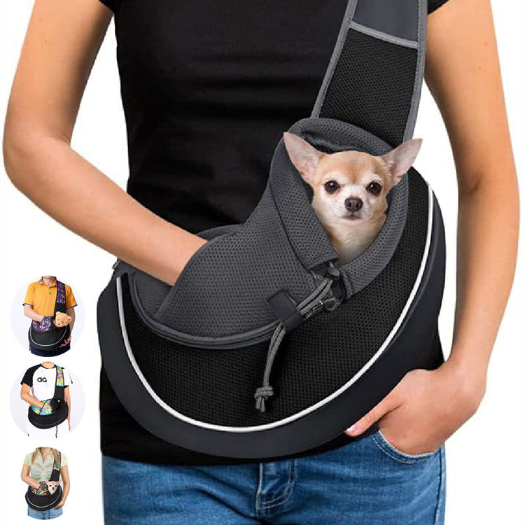 Premium pet product