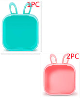 b9ccd7d8c9d91f1cf370714cf1276762