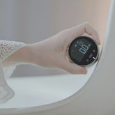 Distance Measuring Instrument Electronic