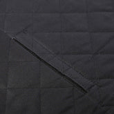 Dog Car Seat Cover View Mesh Pet Carrier