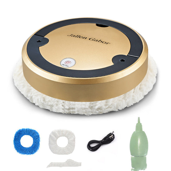 Wet And Dry Charging Automatic