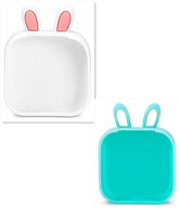 3d38b8bd759f8ddeffdbc84b07cda4f6