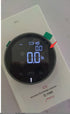 Distance Measuring Instrument Electronic