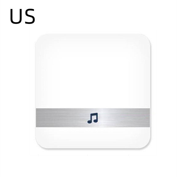 225d523ace2e95d75a5f9e69d7ac0490Video Doorbell Smart Wireless WiFi Security Door Bell